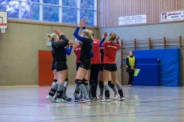 Bild 681 - Frauen Bundesliga Kellinghusen